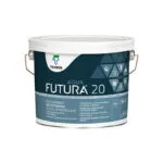 Futura-aqua-20-universala-uritana-alkida-udensbazes-krasa-koka-un-metala-virsmam