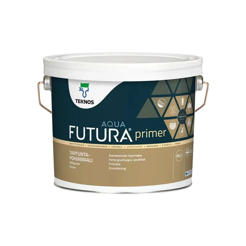 Futura-aqua-primer-alkida-udensbazes-gruntskrasa-koka-un-metala-virsmam