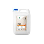 Opal 10