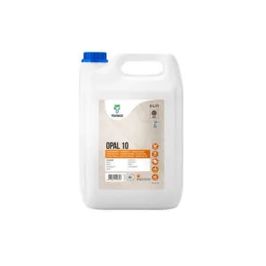 TEKNOFLOOR OPAL 1432-40, Pusmatēta laka