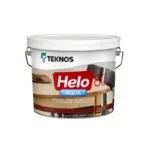 helo-aqua-80-glanceta-laka-augstvertiga-koka-virsmam-ieksdarbiem-un-ara