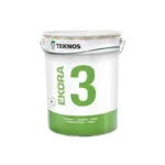 Ekora-3-grunts-krasa-sienam-un-griestiem-sausas-telpas