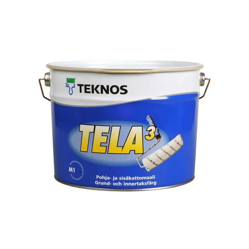 Tela-3-dispersijas-krasa-uz-udens-bazes-sienam-un-griestiem