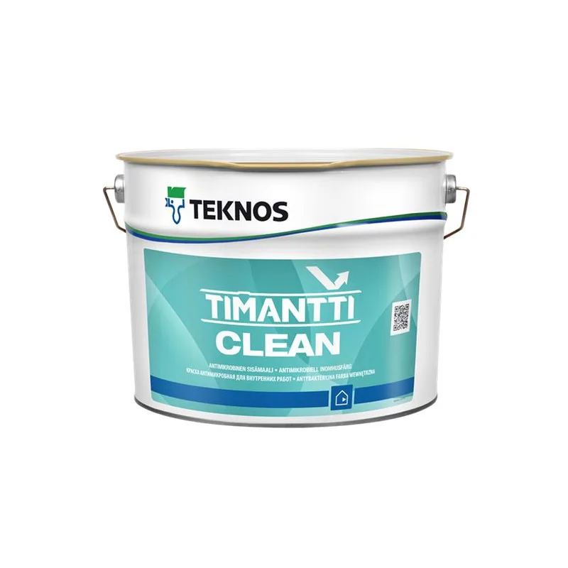 Timantti-clean-antibakteriala-krasa