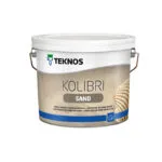 kolibri-sand-dekorativa-teksturkrasa-sienam-un-griestiem