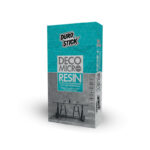 mikrocements-durostick-ds-259-micro-resin
