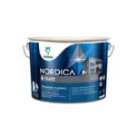 nordica-matt-akrila-krasa-uz-udens-bazes-kokam-ardarbiem