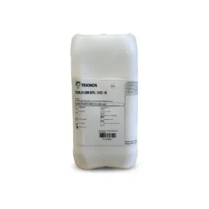 TEKNOFLOOR OPAL 1432-10