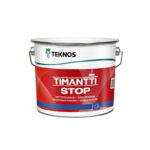 timantti-stop-alkida-udens-bazes-krasa-aizsardzibai-pret-sodrejiem