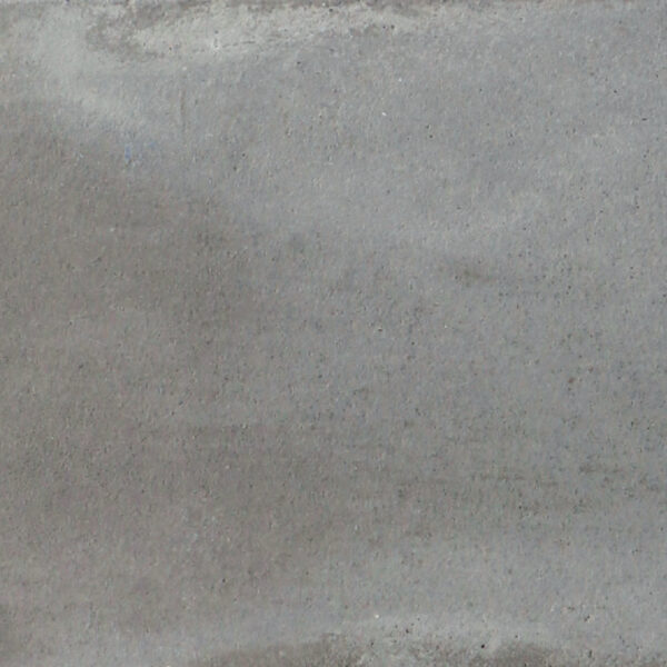 mikrocements tonis light grey
