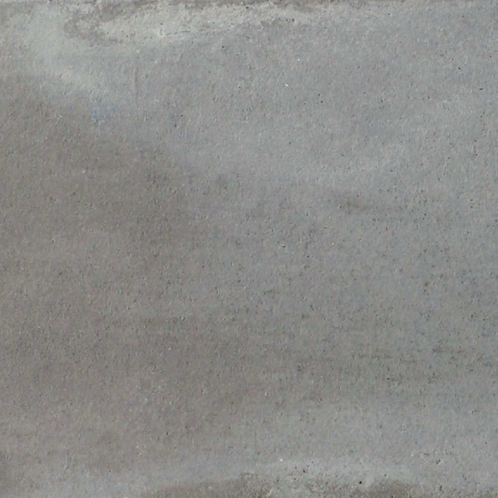 mikrocements tonis light grey