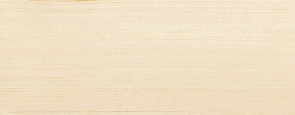 Teknos T3070