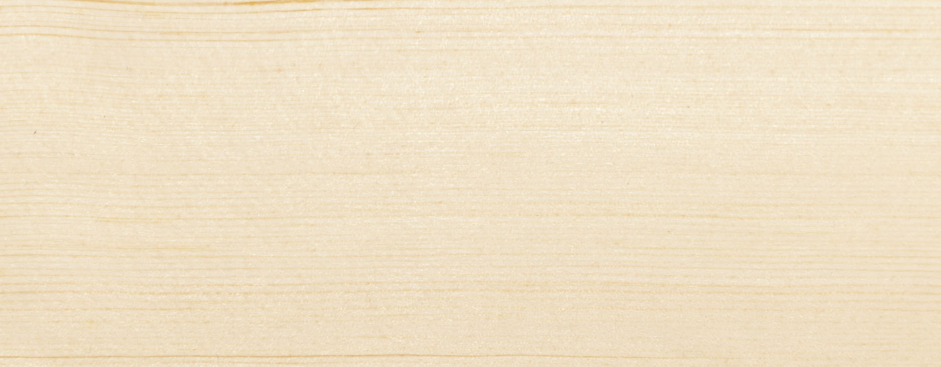 Teknos T3070