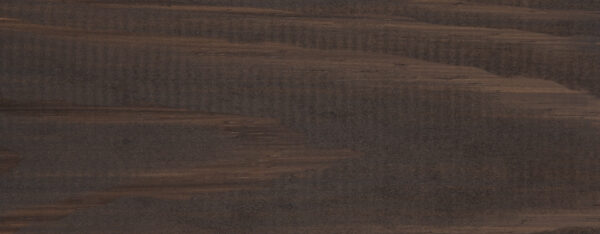 T8033