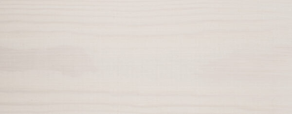 Teknos T8035
