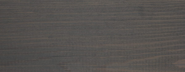 Teknos T8037