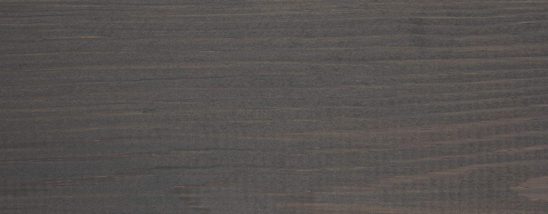 Teknos T8037