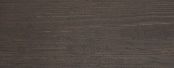 Teknos T8038