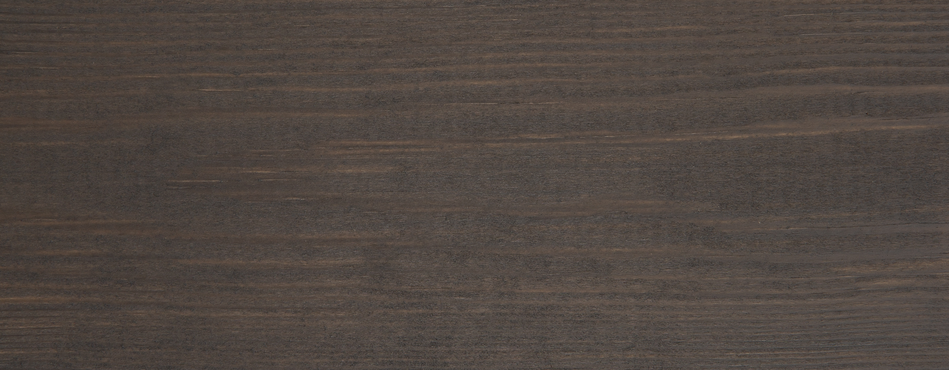 Teknos T8038