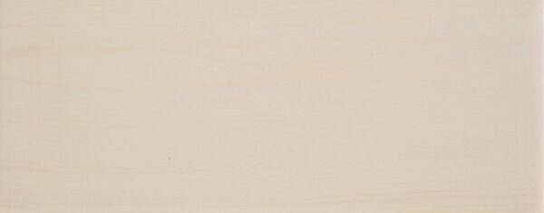 Teknos T8042