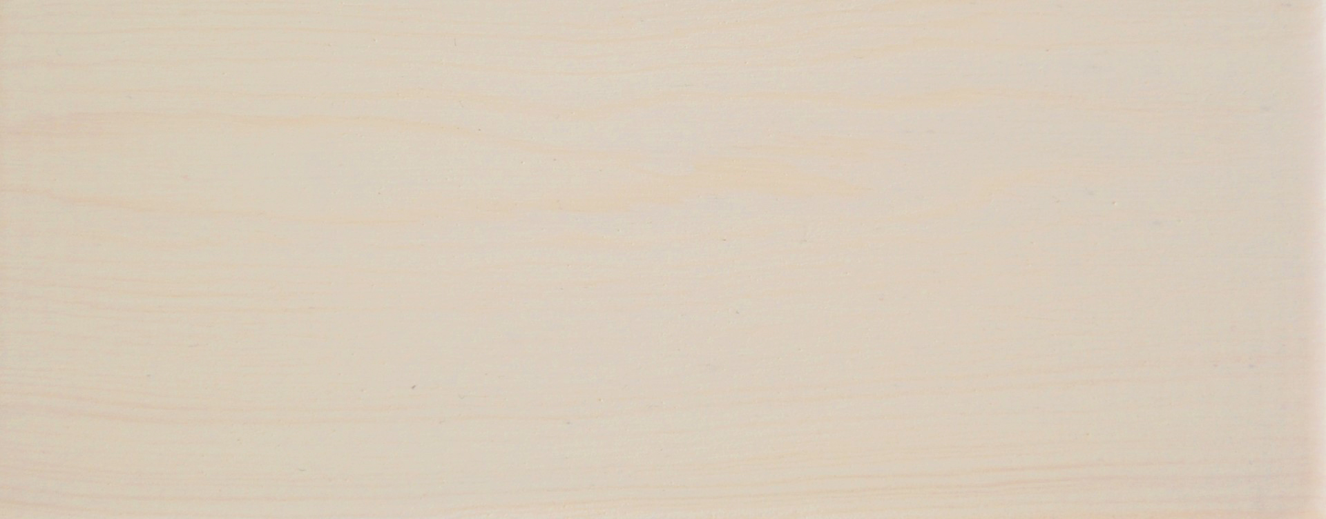 Teknos T8042