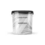 microstucco cimentart