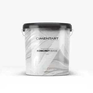 Konkret Base