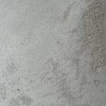 DS-254 Iron