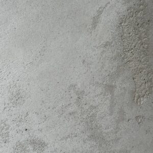 DS-254 Iron