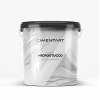 Cimentart