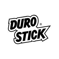 Durostick
