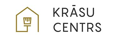 Krasu Centrs