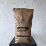 DECORATIVE CLAY PLASTER LIGHT SAND 13